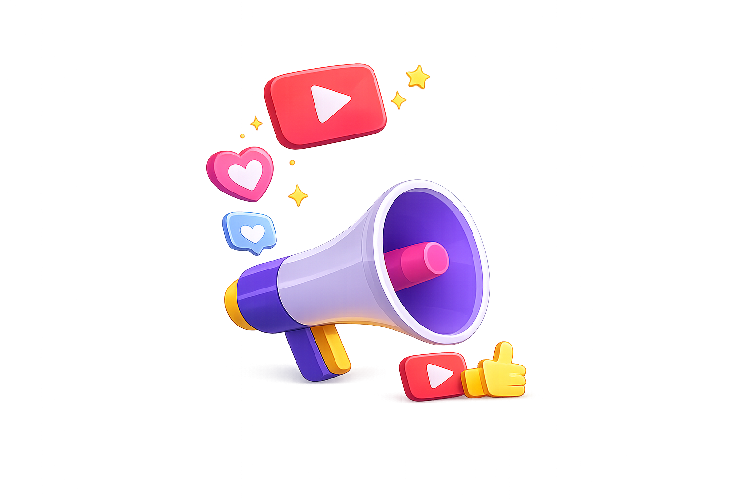 트래픽 분산 구조 설계