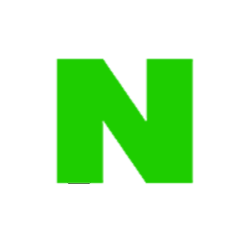 Naver