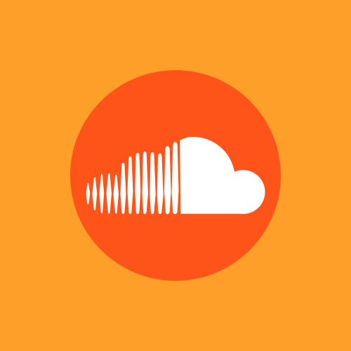 SoundCloud