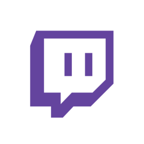 Twitch